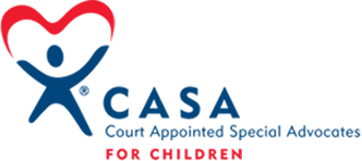 CASA for Hunt County